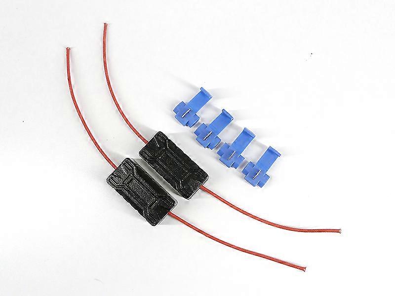 Geerge For BMW Modified Refit Led Canbus No Error Resistance DECODER WARNING CANCELLER