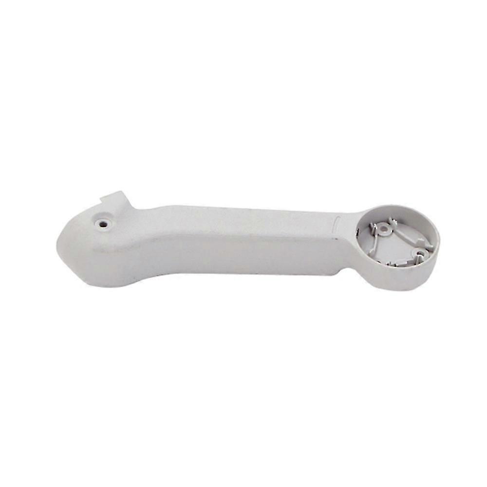 Left Rear Arm Shell for DJI Mini 2 SE Drone Spare Part Replacement