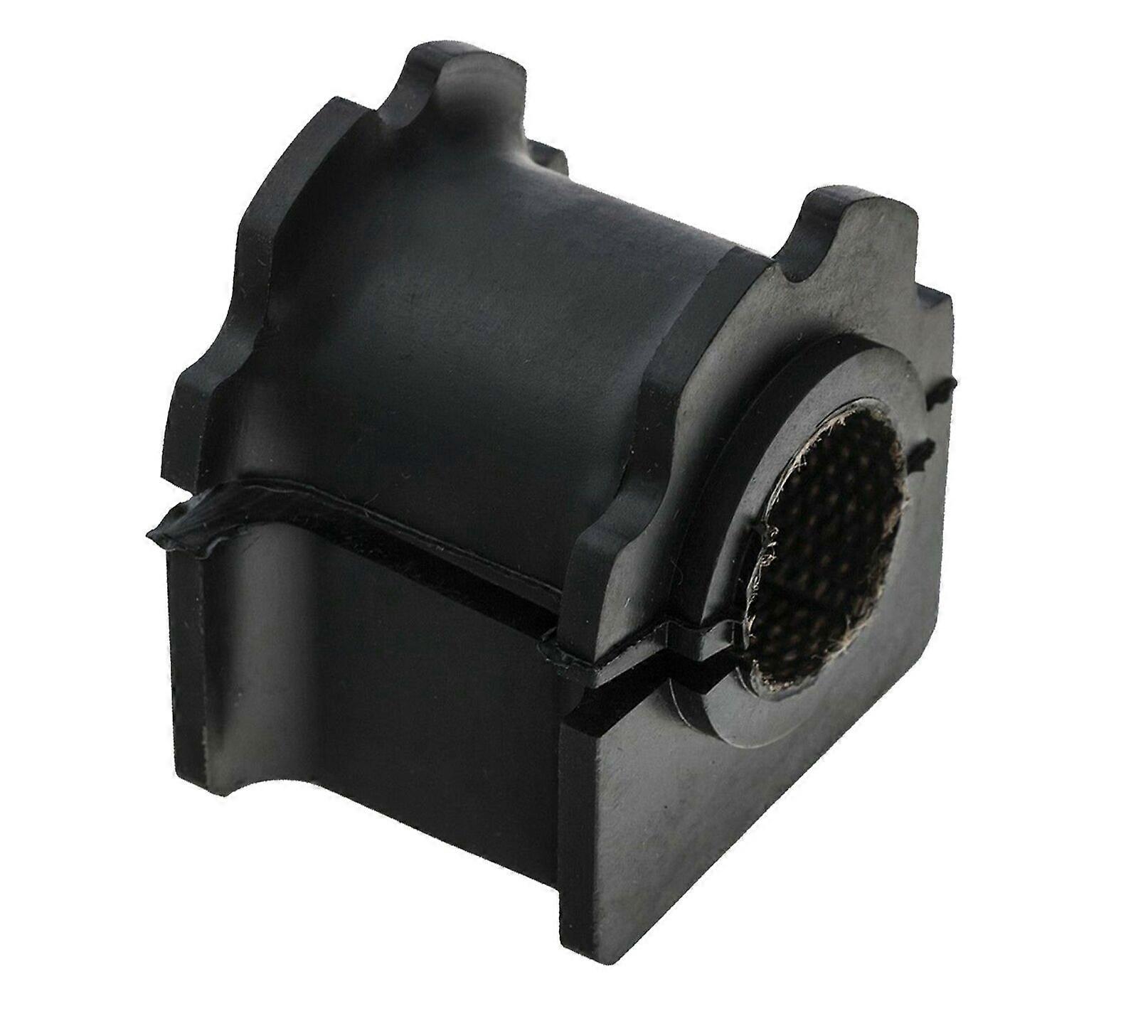 C2S51264 Rear Anti Roll Bar Bushes Replacement For Jaguar X-Type