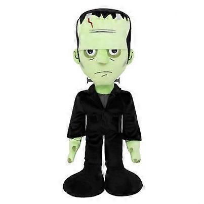 FRANKENSTEIN plush plush toys, dolls, plush toys