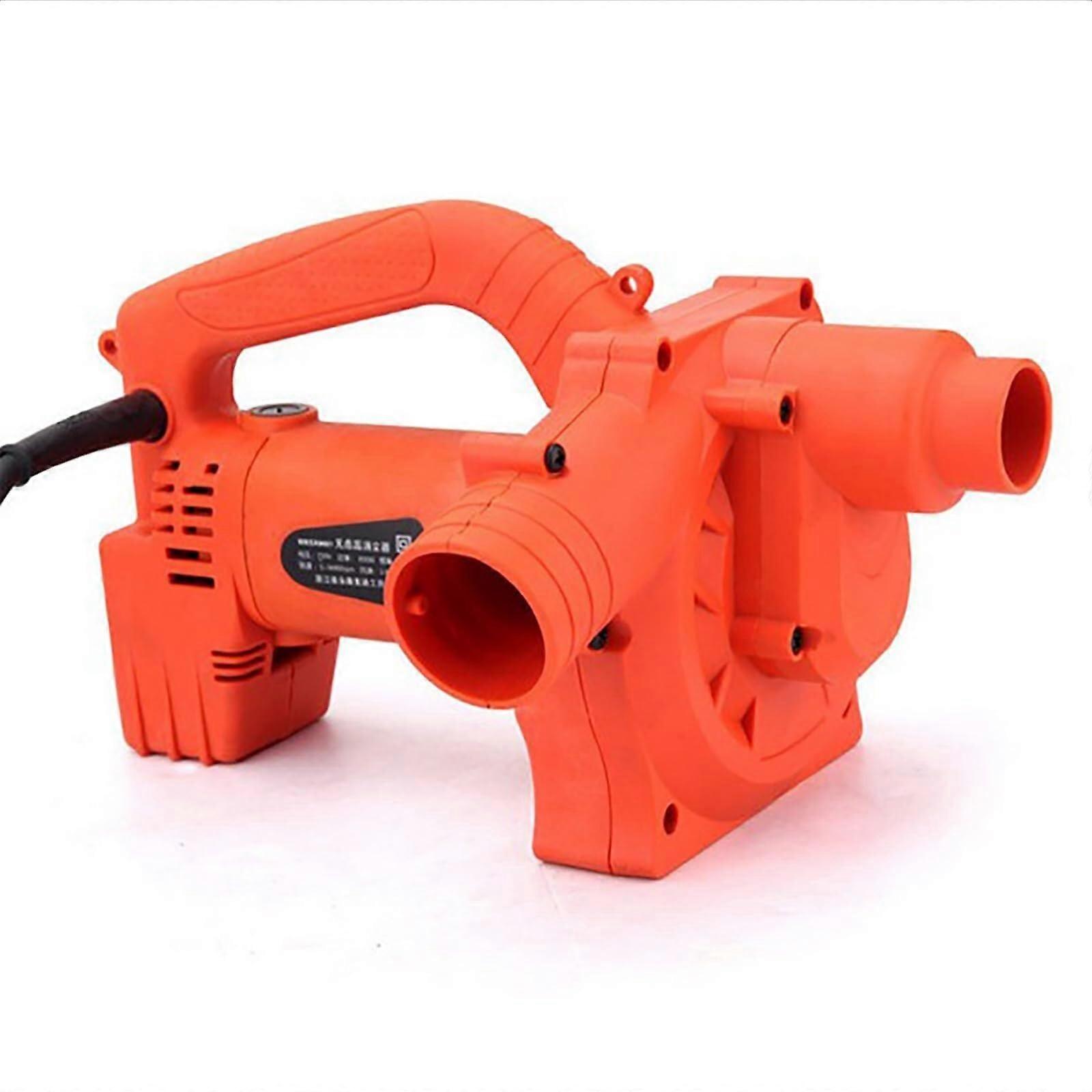 Duvet Filling Machine 1200W with 6Speed Control and Foot Switch for Down Jackets and Bedding