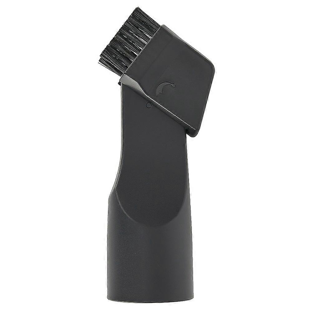 35mm Tip Brush Head Attachment Cleaning Tools Replacement Vacuum Cleaner Suction Accessories Useful Convenient