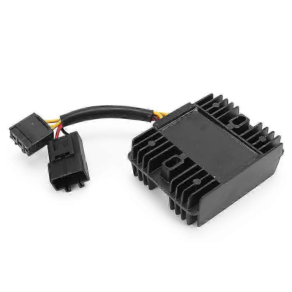 Xinyang 500CC ATV クワッド用整流器レギュレータ