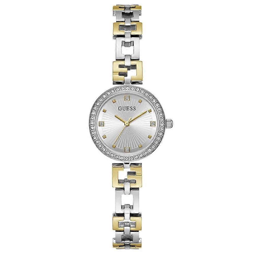 GUESS GUGW0656L1 Women's Watch