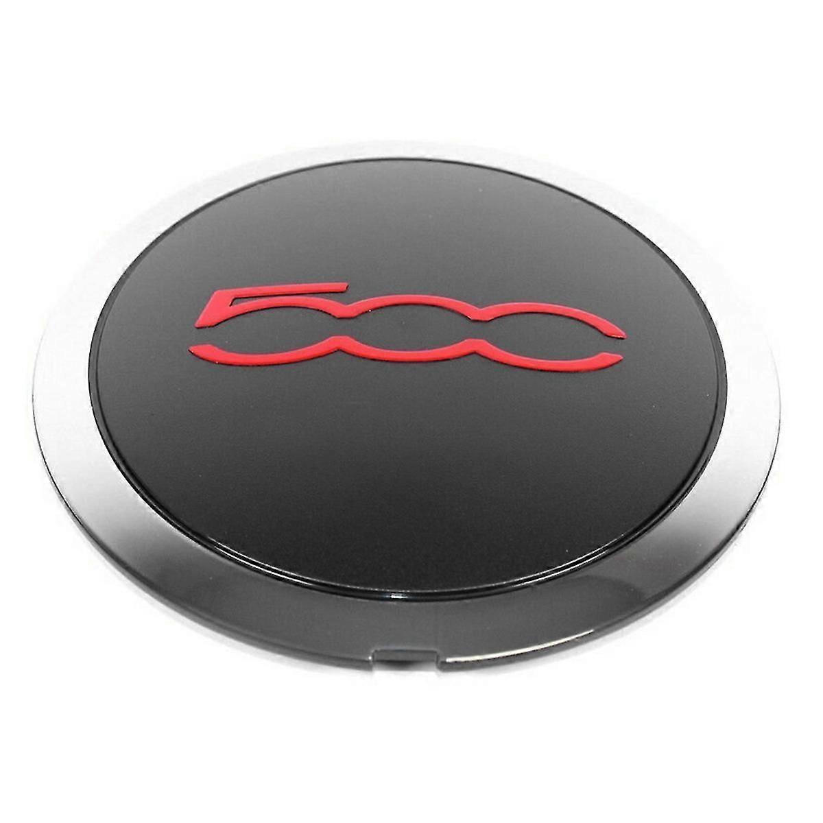 Hubcap For Wheels Centre Hub Caps