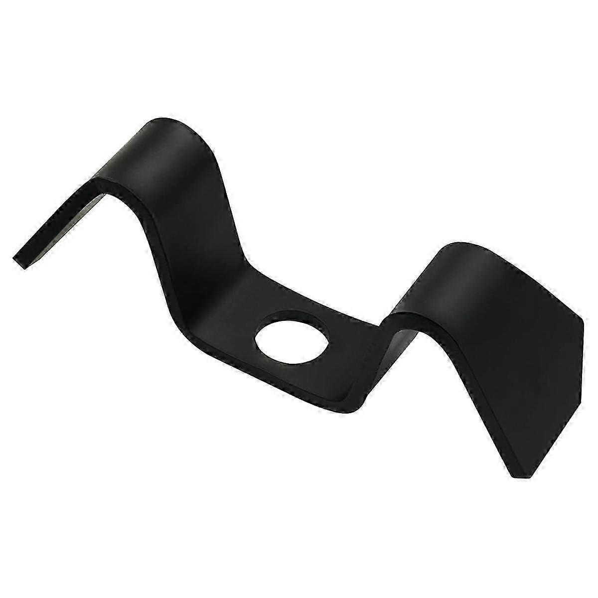 4150-2 Replacement Blade for Stihl Bed Edger, Durable Lawn Tool Accessory