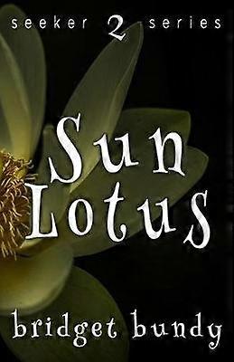 Sun Lotus