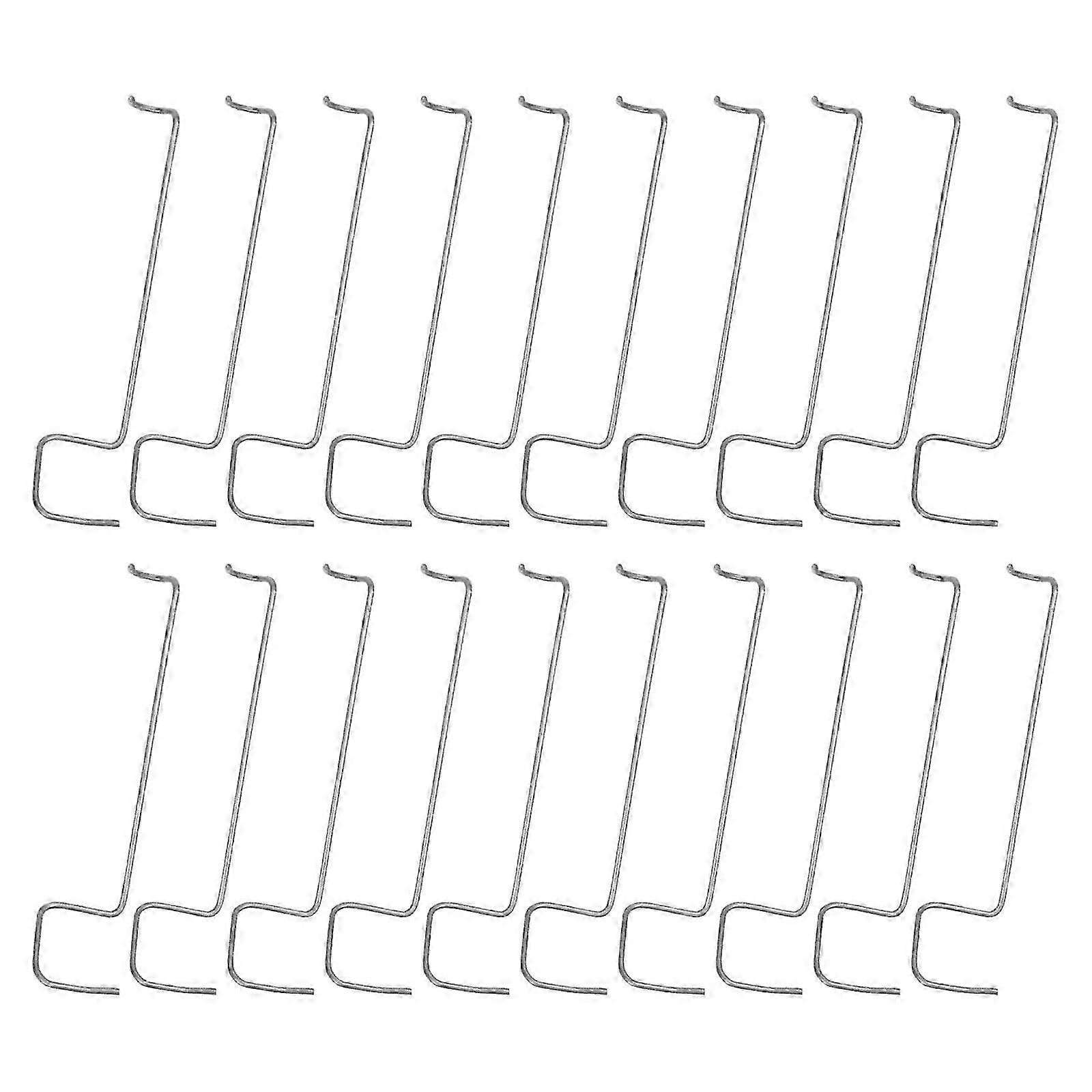 20Fruit tree branch extender tree branch extender garden