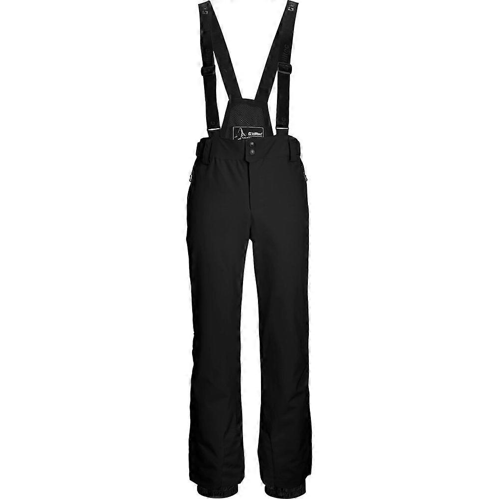Trousers Killtec Ksw 82 434430000200