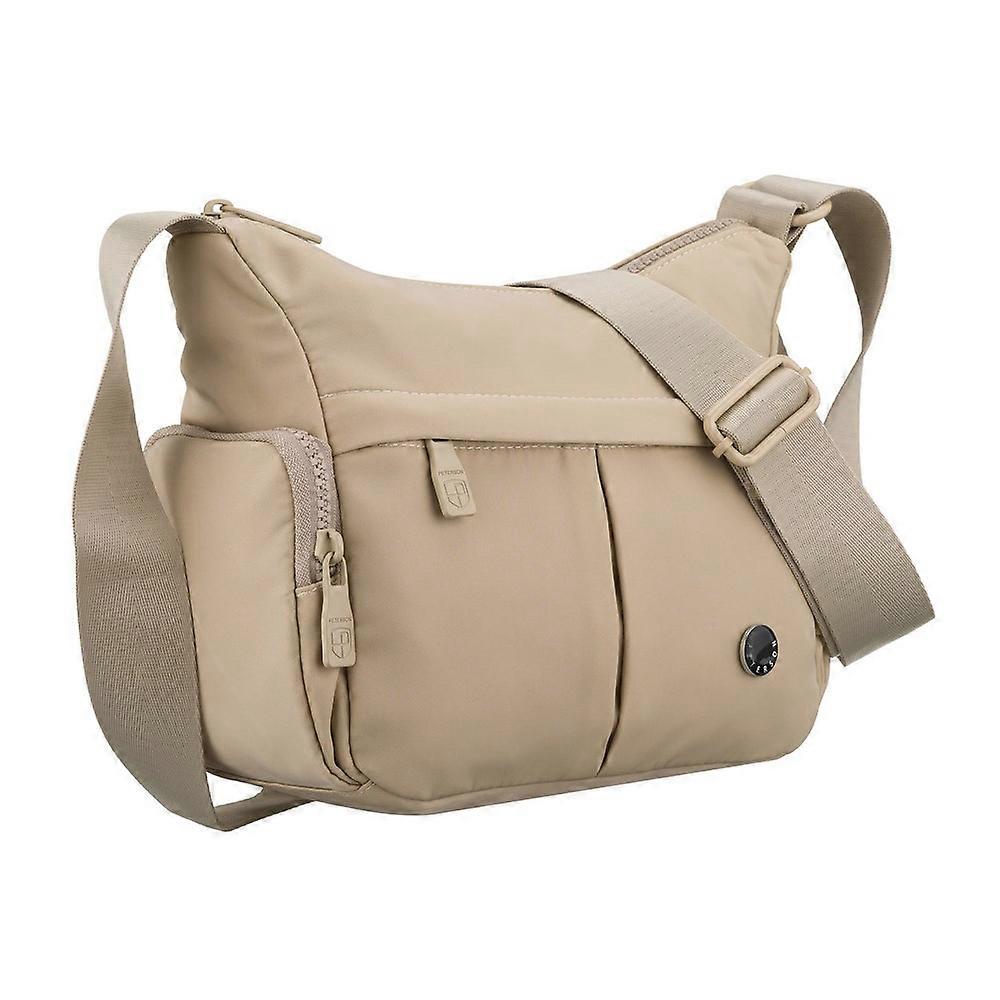 Handbags Peterson rovicky306780