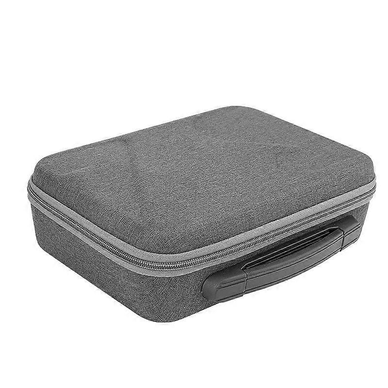 Drone Protective Storage Bag For DJI Mini 3 Pro, Style: Simplified Version Bag