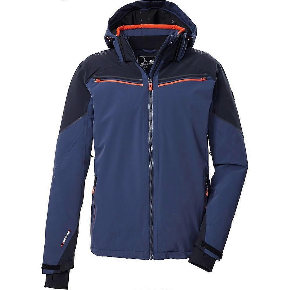 Jackets Killtec Ksw 51 434420000830