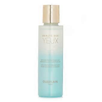 Wimpernschützender Zweiphasen-Reiniger Pure Radiance