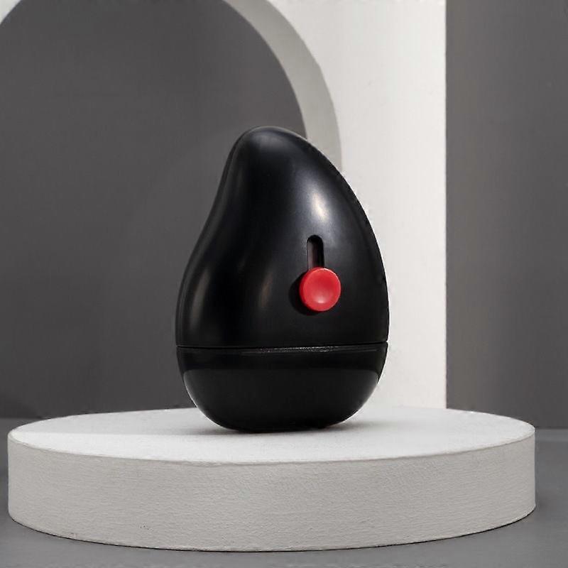 Identity Protection Stamp Credential Prevention Security Stamp with Cutter Designed for Anti-Theft for Confidential Address Bank