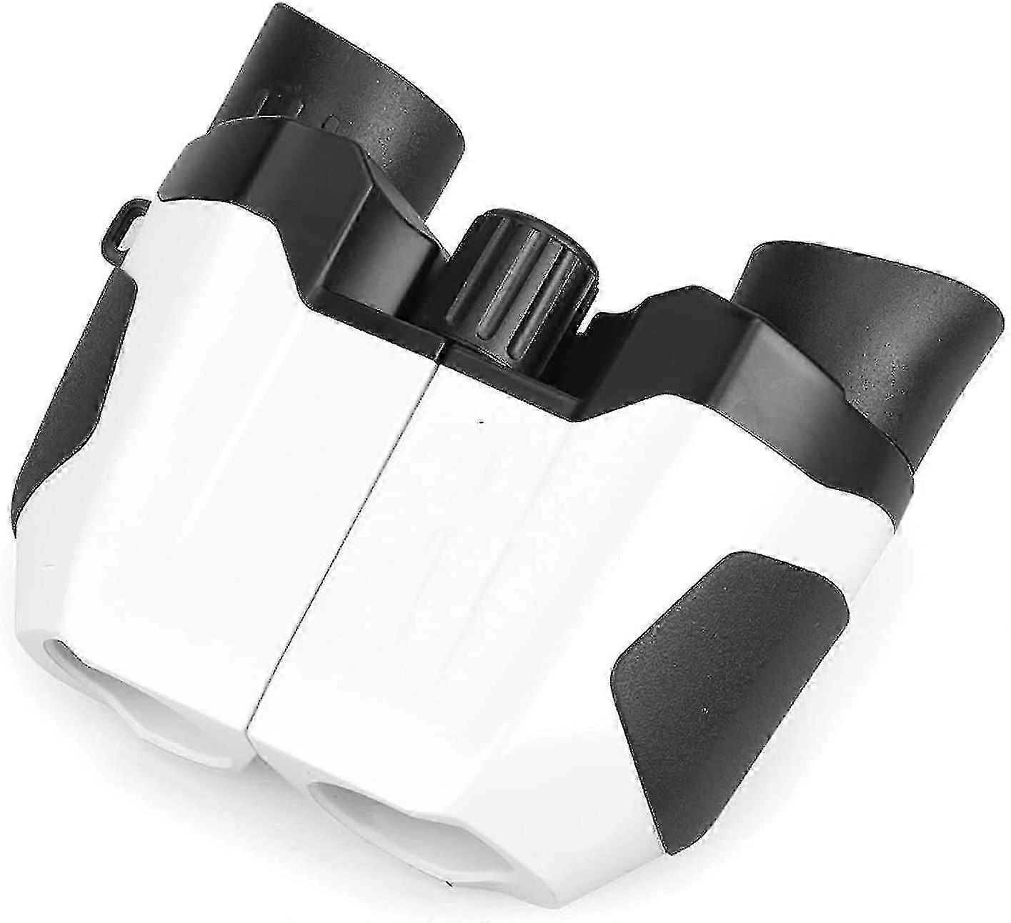 Binocular 10x22 High-definit High-performance Low- Telescope