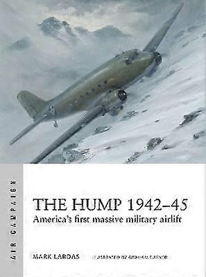 The Hump 194245