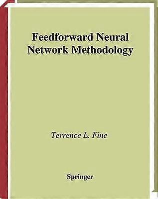 Feedforward Neural Network Methodology