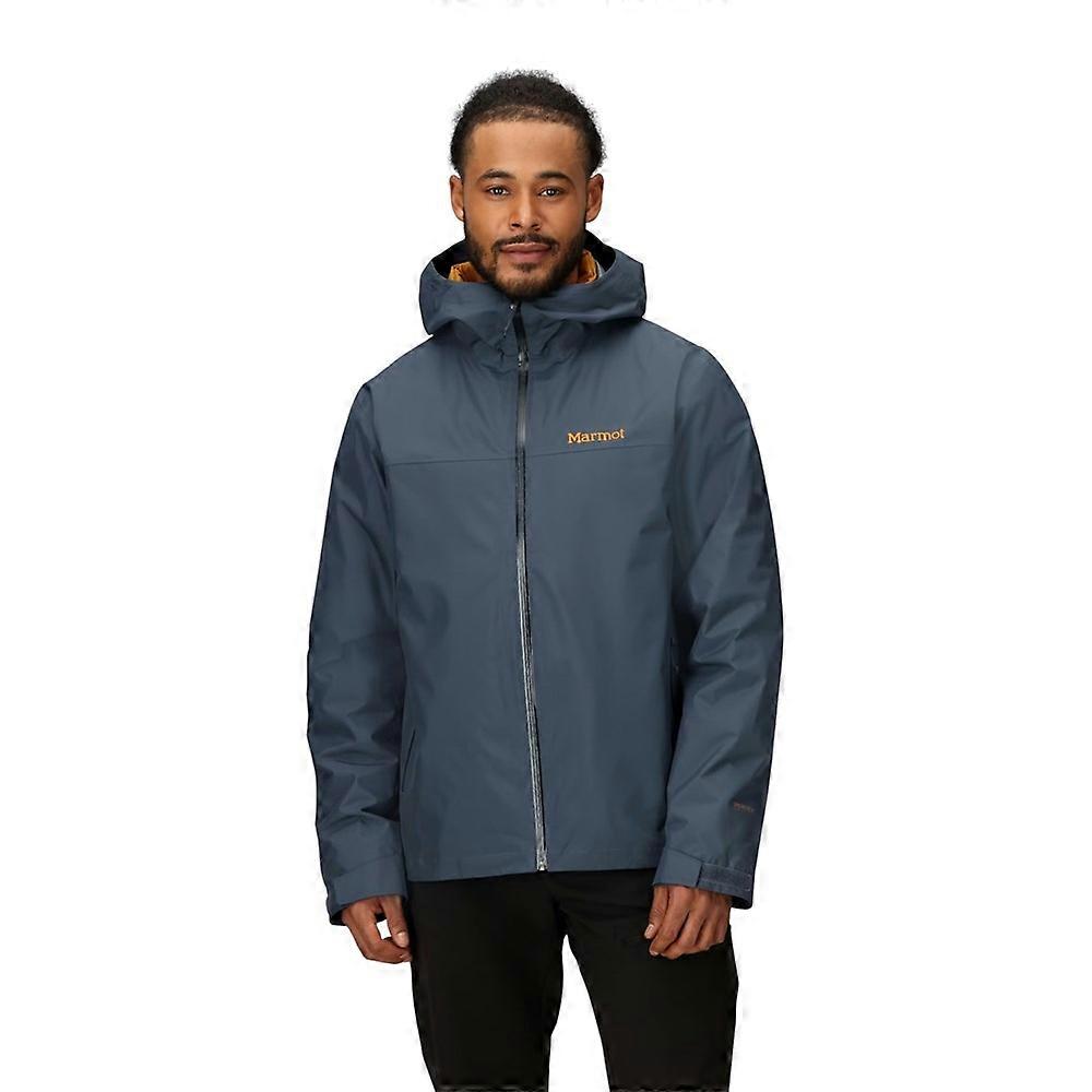 Jackets Marmot Minimalist Pertex M1623624369