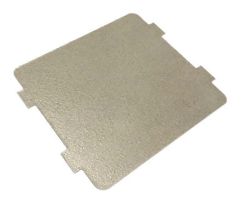 Microwave Waveguide Even Heating Easy Installation for Frigidaire FGMC2766UDA FGMO226NUFA