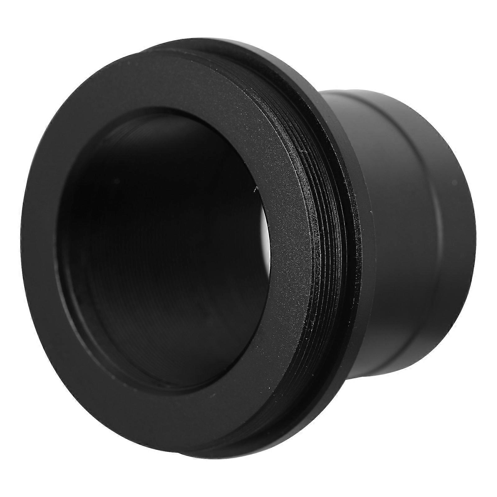 Metal Telescope Eyepiece Holder Adapter for Camera Lens