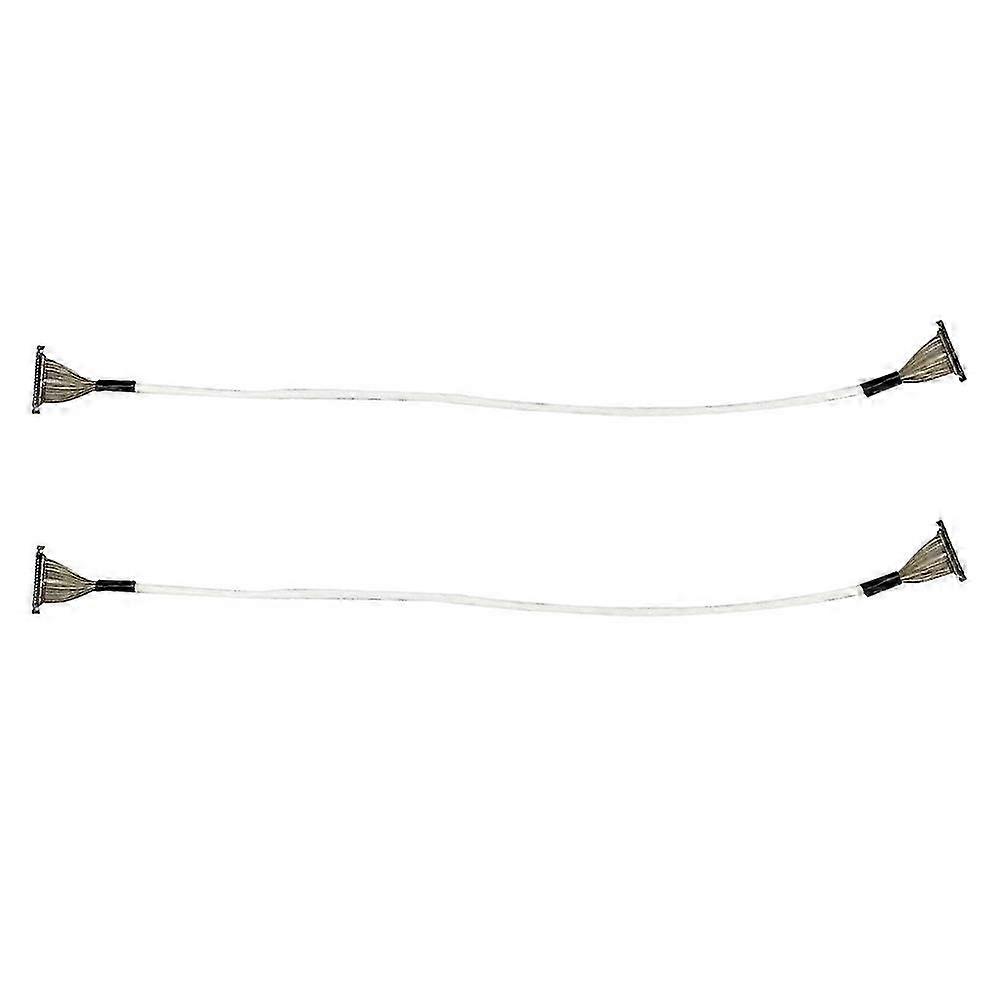 For Canon 6D Mark II COMPATIBLE LCD Rotating Shaft Flex Cable 2025