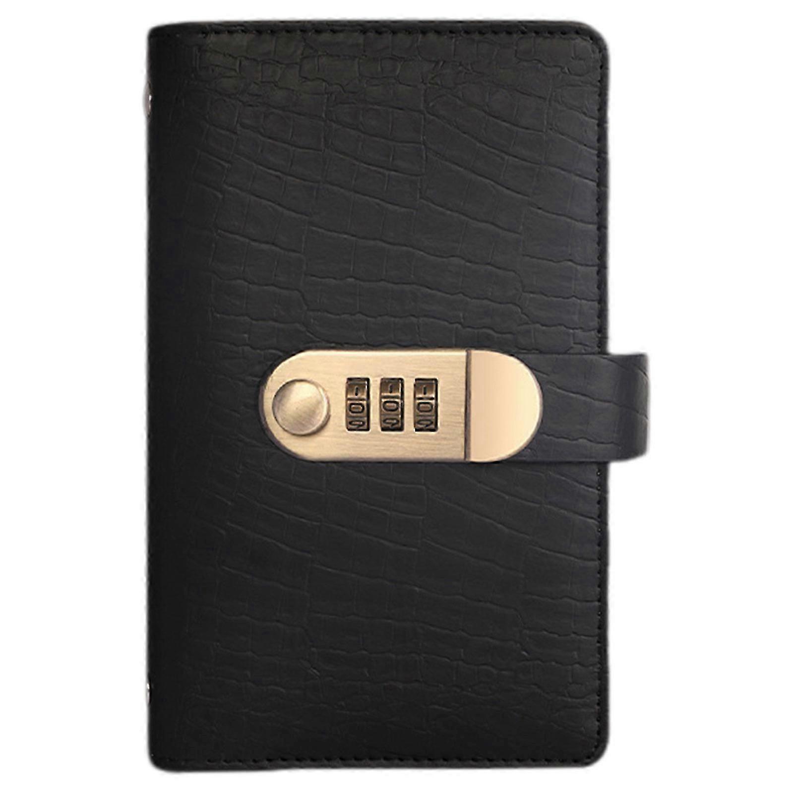 budget binder secure cash for future planning