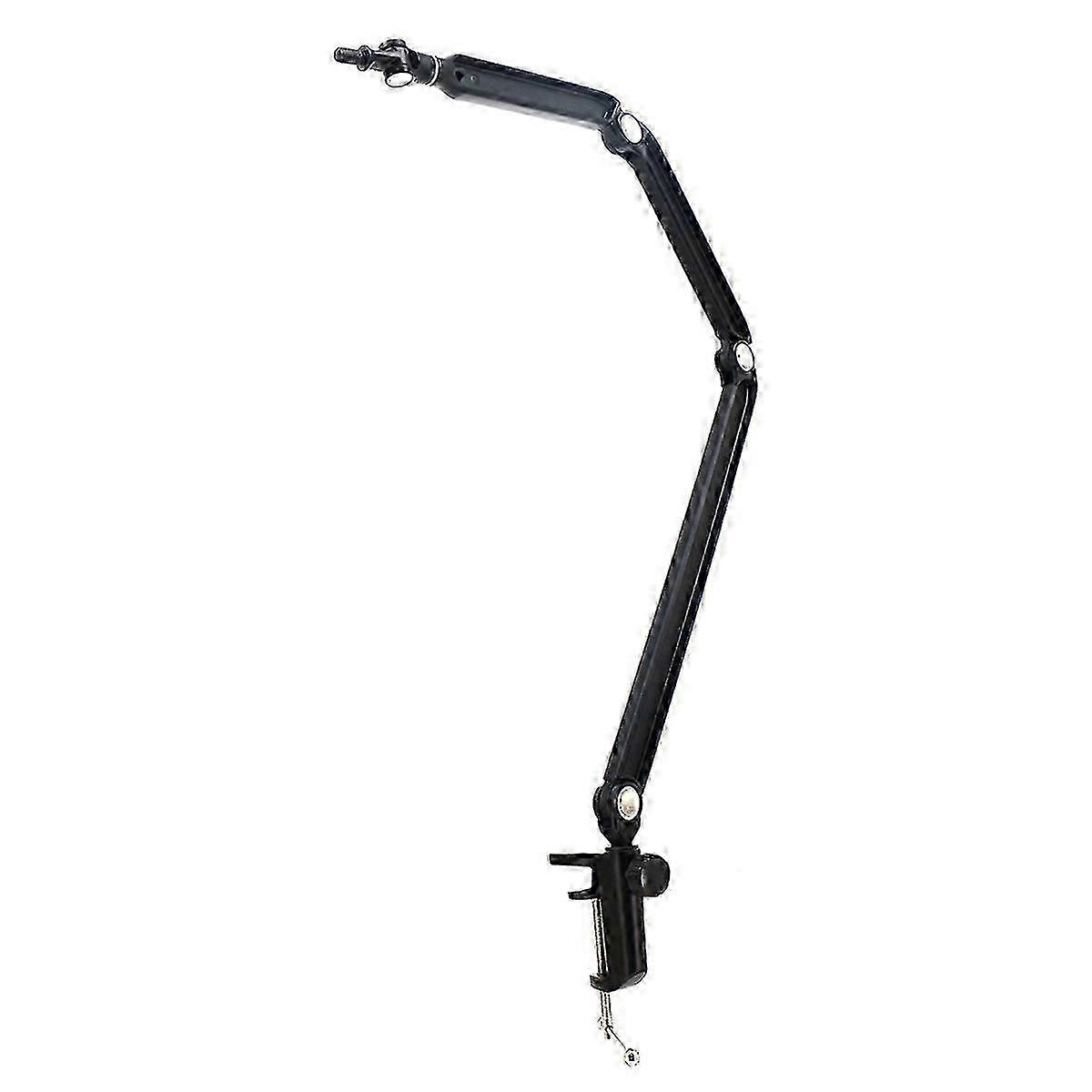 2025 Microphone Stand Adjustable Suspension Boom Mic Stand