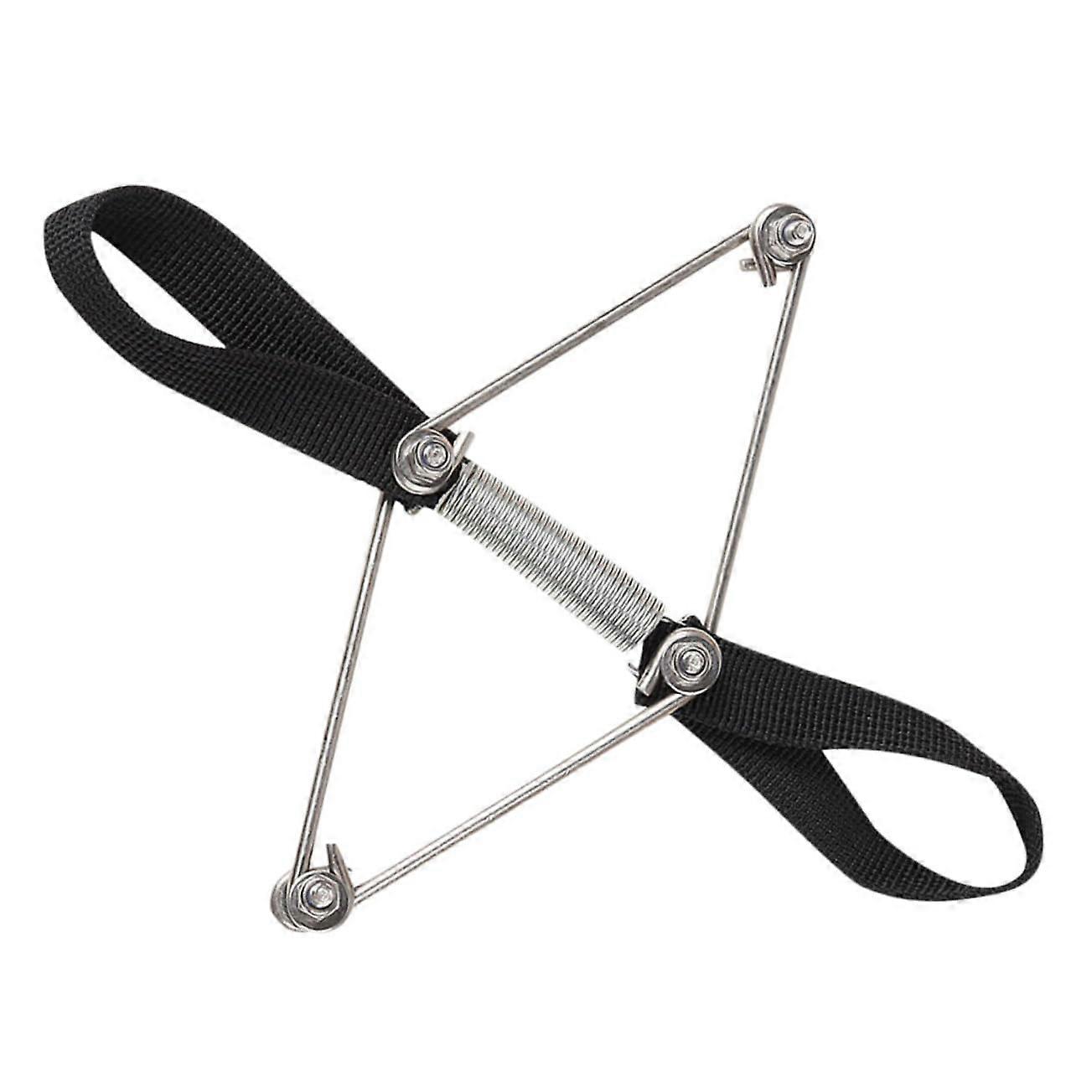 Adjustable Bunion Corrector Brace with Toe Separator for Alignment Support and Daily Comfort