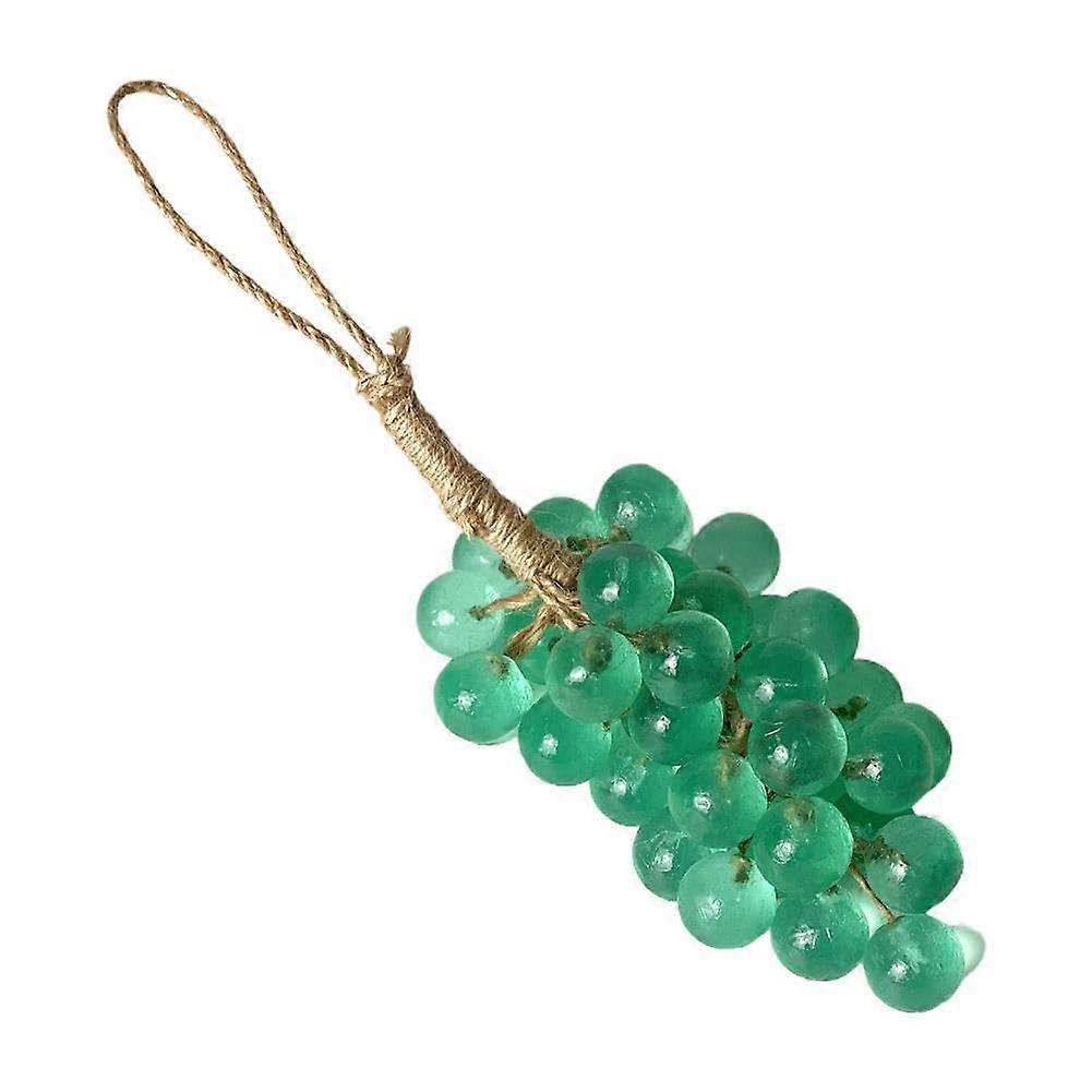 Transparent Grape Soap 150g Bar for Deep Hydration and LongLasting Fragrance