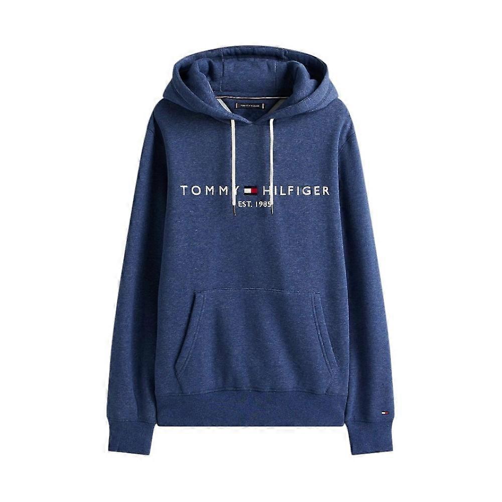 Sweatshirts Tommy Hilfiger MW0MW11599DVI