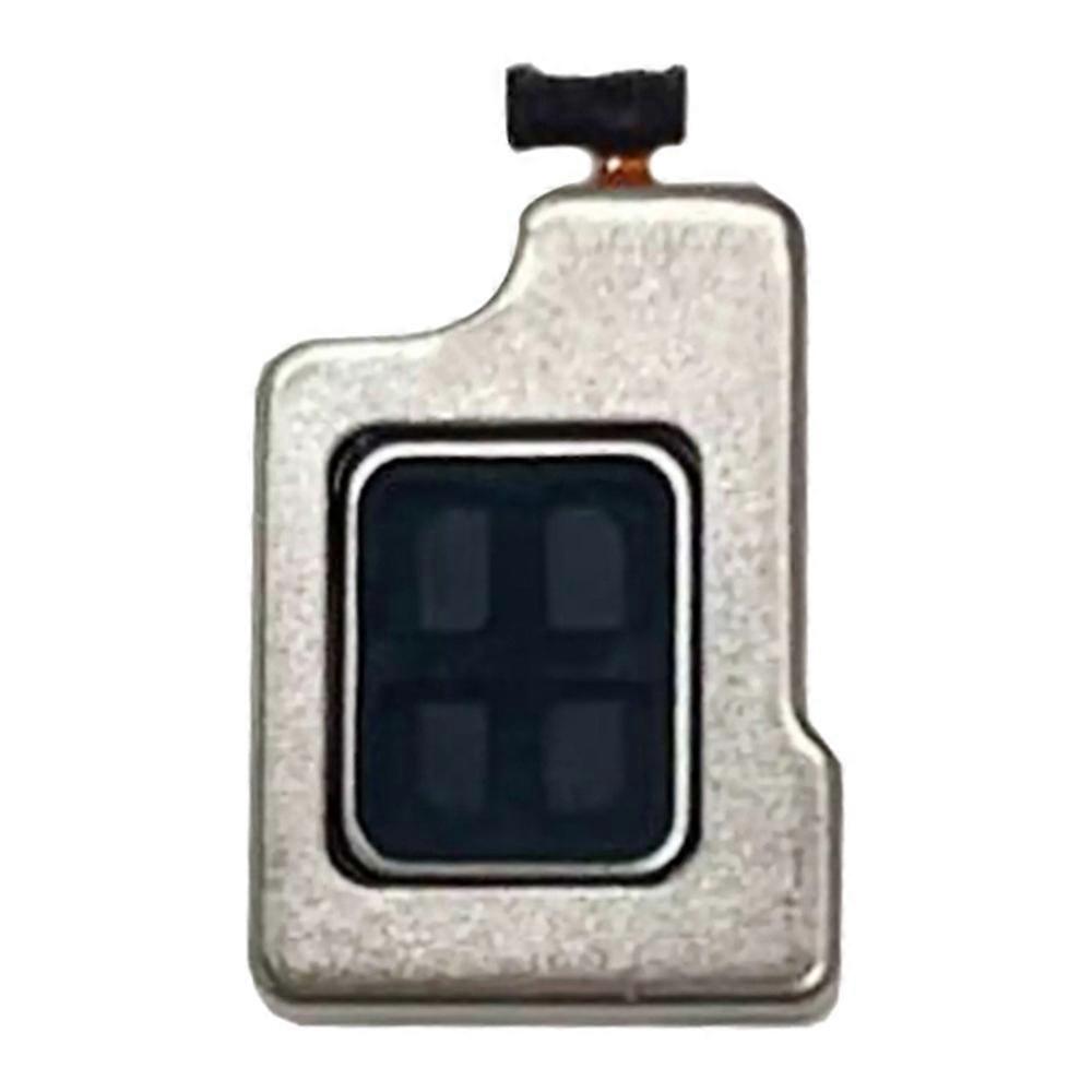 Compatible For Google Pixel 9 Pro XL OEM Earpiece Speaker Replacement Part (Without Logo)