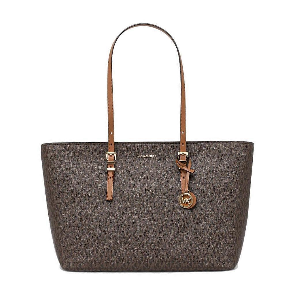 Michael Kors Quinn Tassen