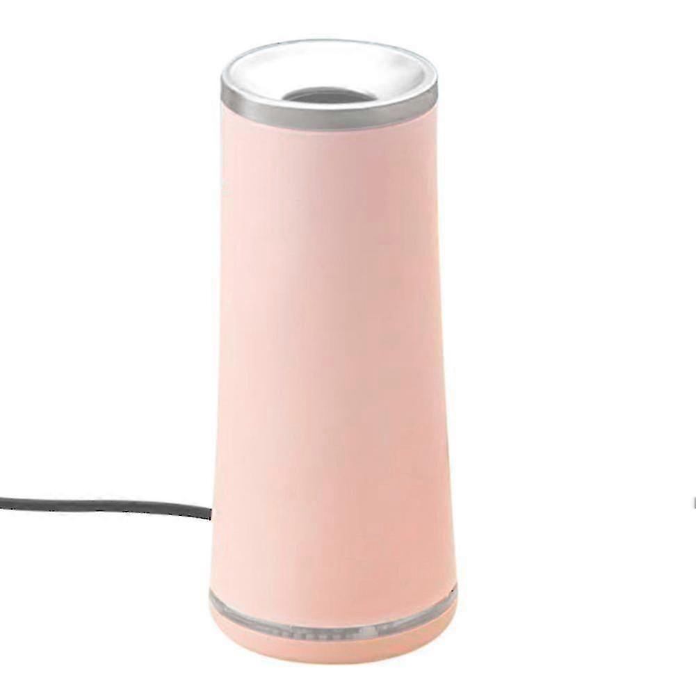 Automatic Egg Roll Machine Egg Cup Mini Egg Cooker Instant Breakfast Machine