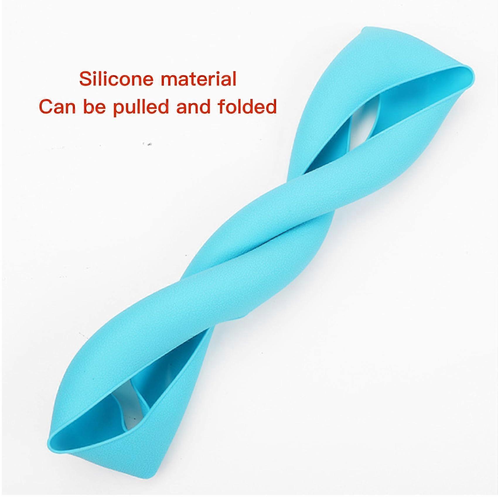 Please provide the specific product title that needs to be checked for potential infringement issues.