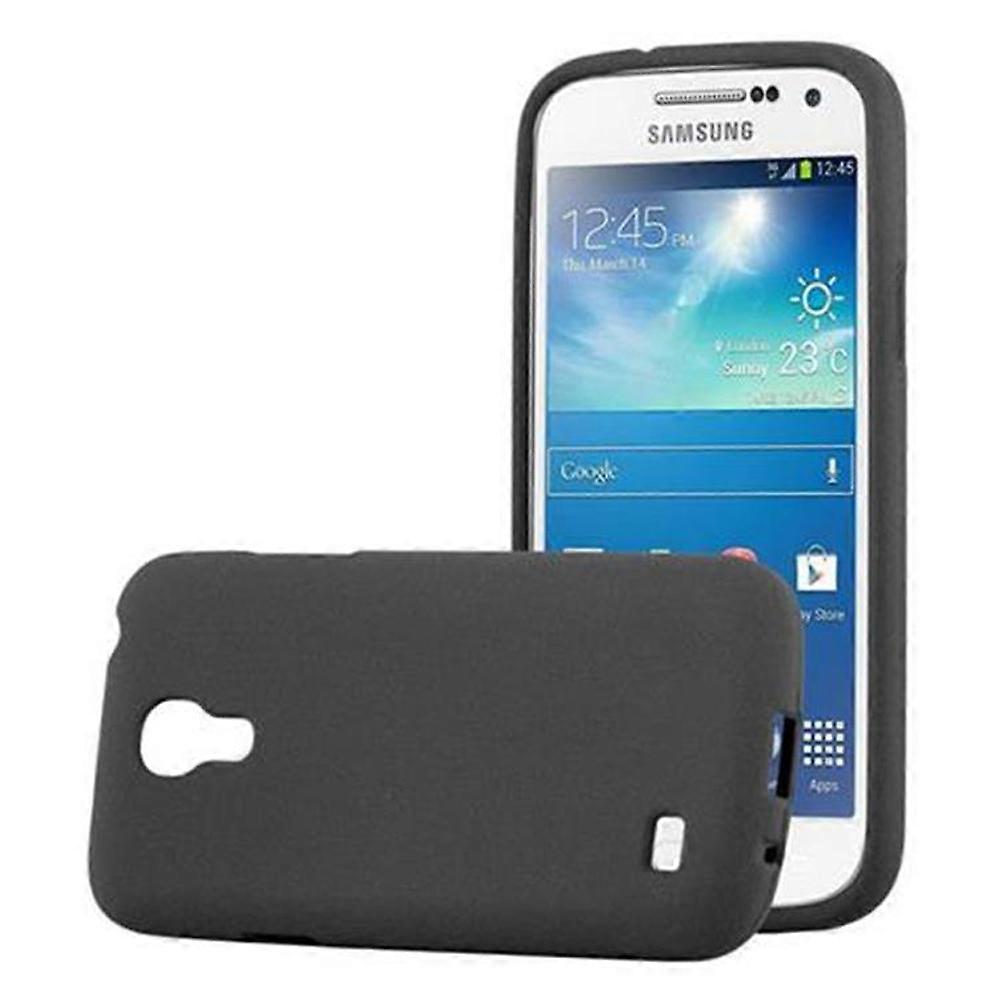 Samsung Galaxy S4 MINI Case TPU
