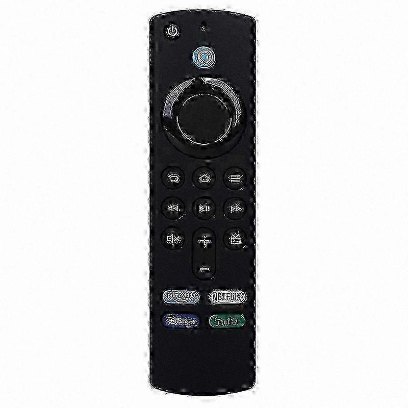 4K Max Streaming Media Player with Wi-Fi 6E Support and Remote Control