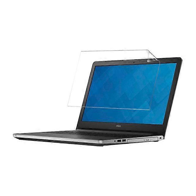 Dell Inspiron 15r 5558 Hydrogel Screen Protector (copy)