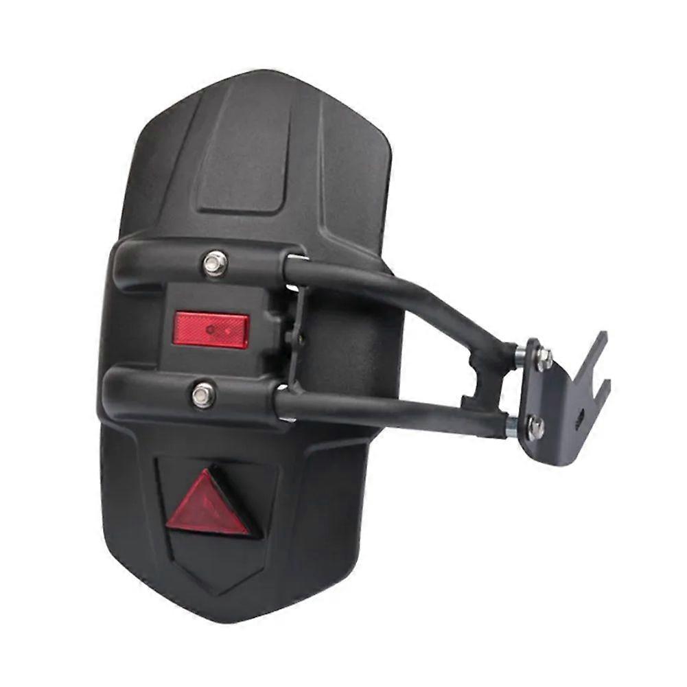 For X5 Dive Case 60m Waterproof Protection Accessory for X5 Camera