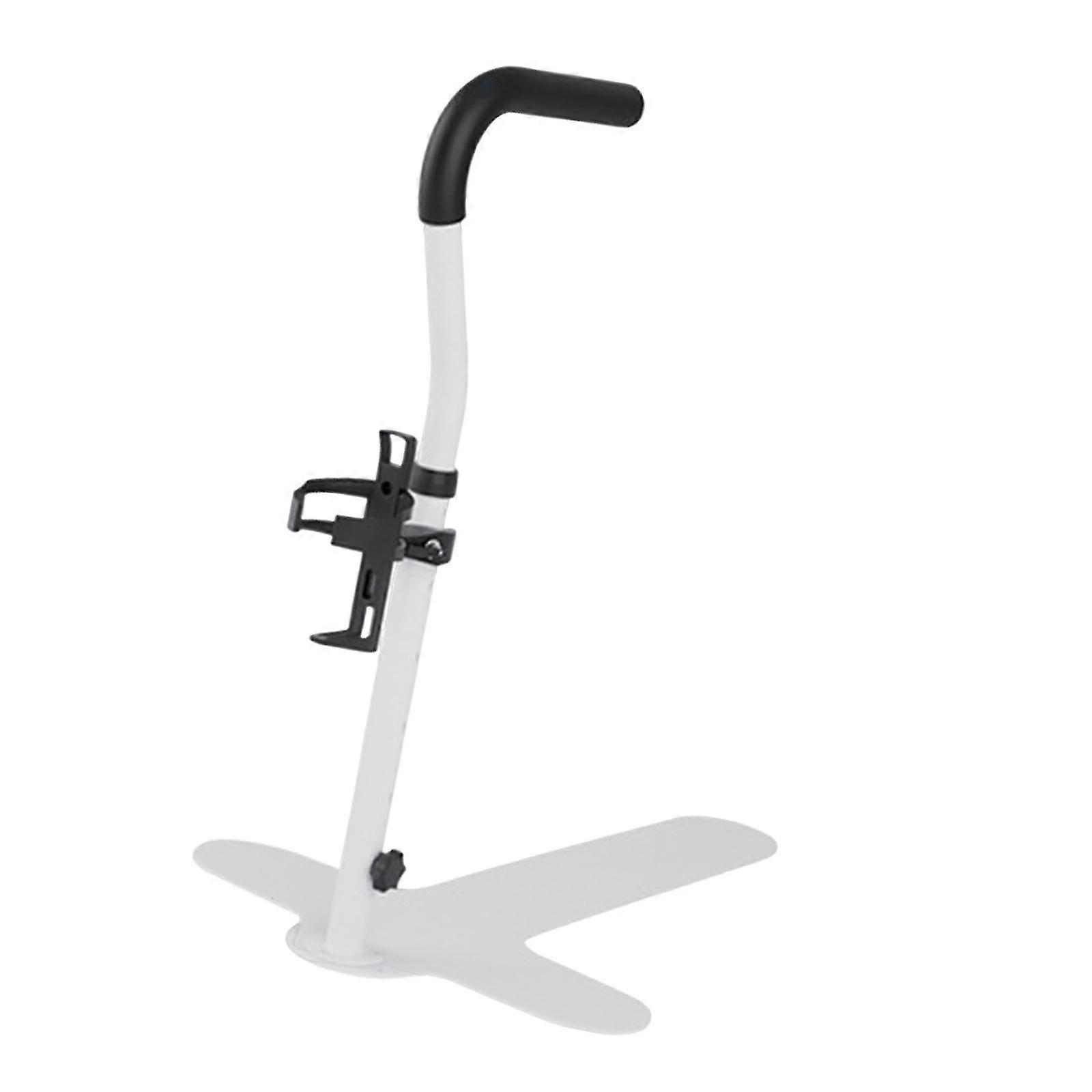 Sofa Stand up Assist Handrail Help Stand for Seniors Elderly Height Adjustable