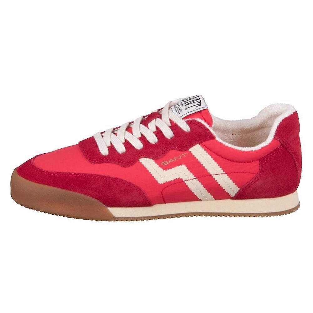 Shoes Gant 32531183G59