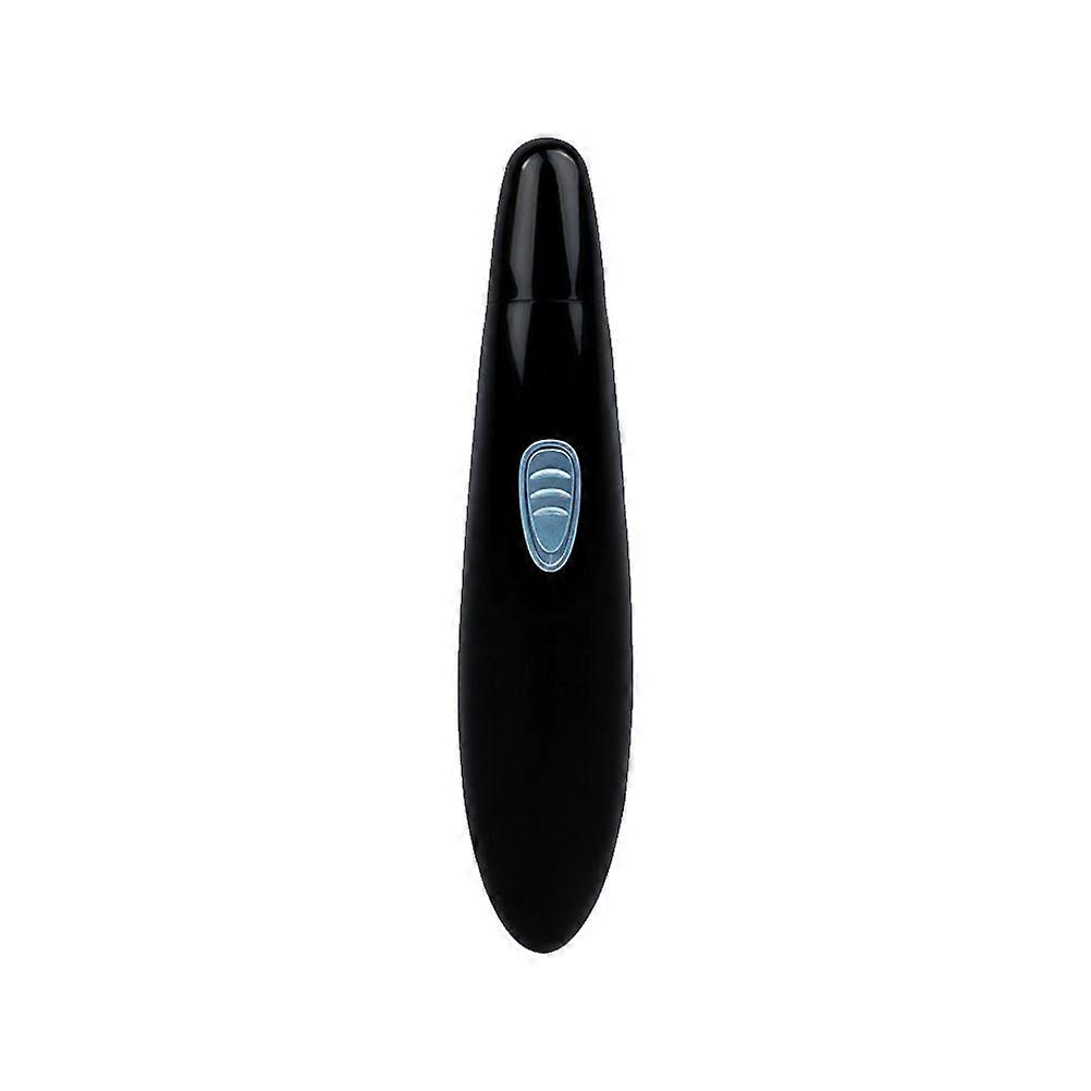 Nose Electric Waterproof Trimmer Razor Without Battery