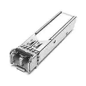 SFP+ SR, Glasfaser, 10000
