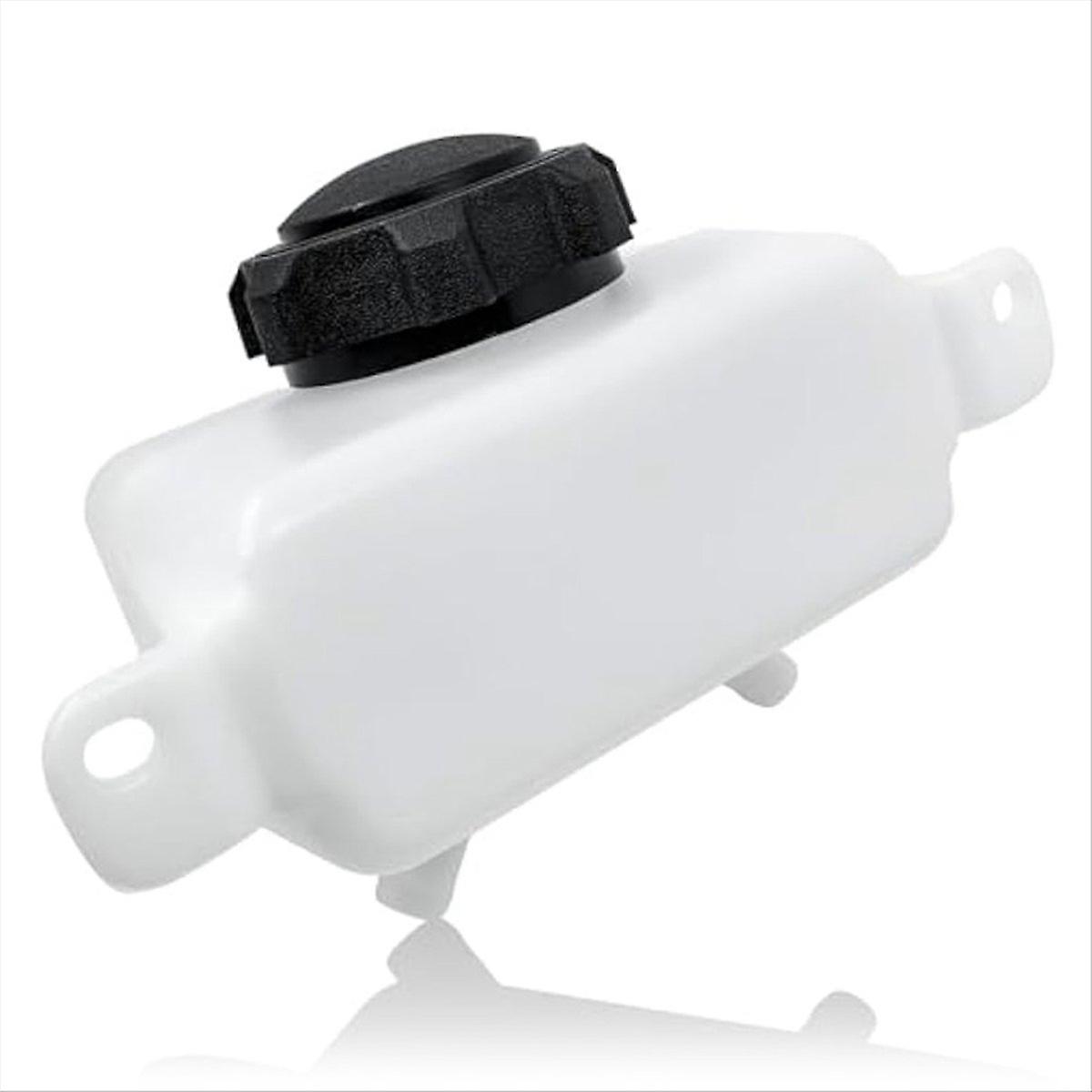 Replacement Hydraulic Tank Assembly 067-8080-00 Suitable for 