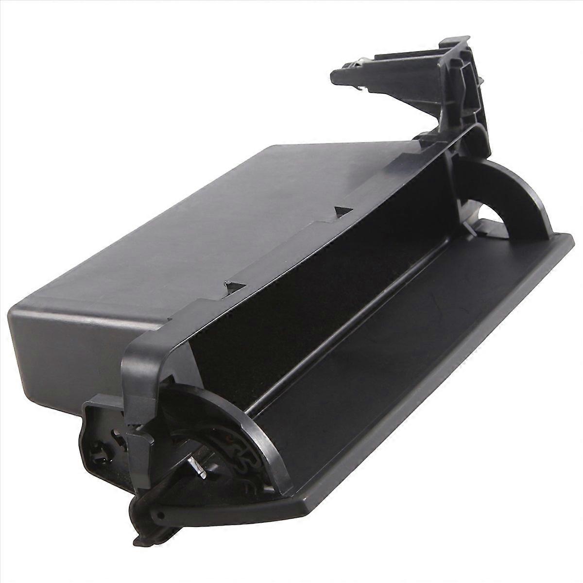 9688471977 Instrument Debris Central Control CD Box For C5