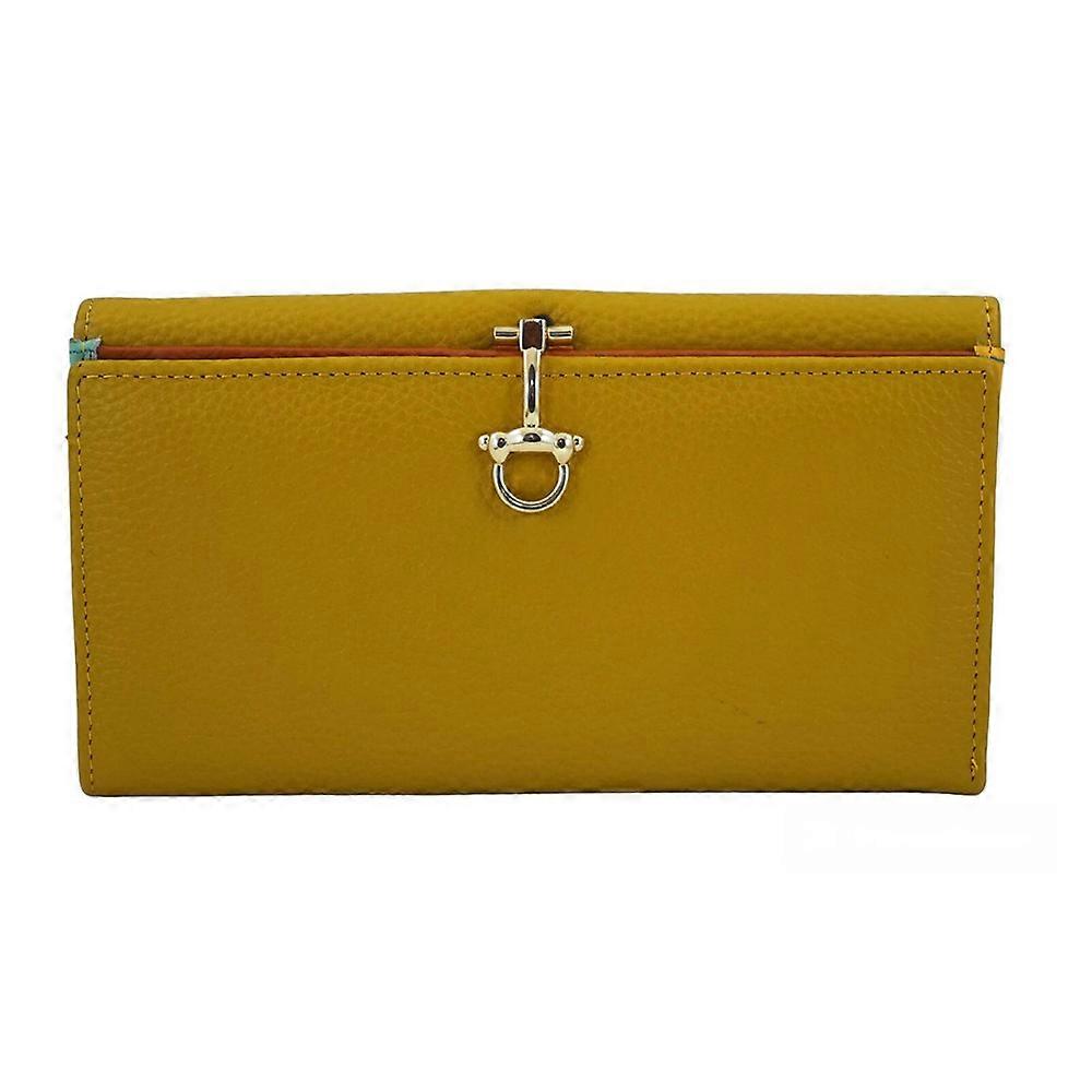 Wallets Barberini's br29240