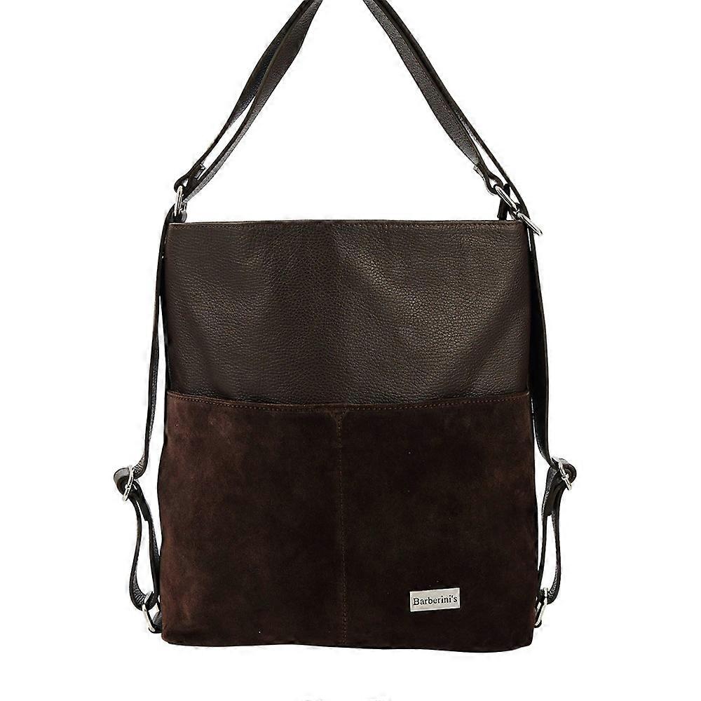 Handtaschen Barberini's br32980