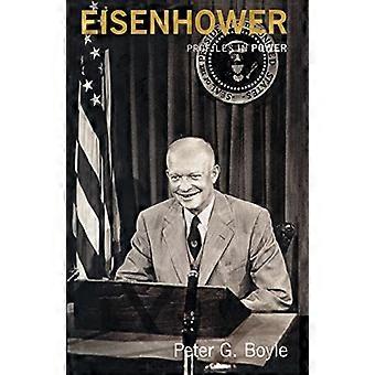 Eisenhower (Profiler i kraft)