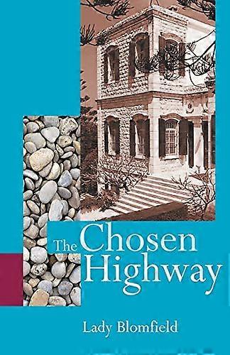 The Chosen Highway