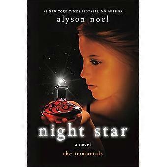 Noche de estrellas (inmortales