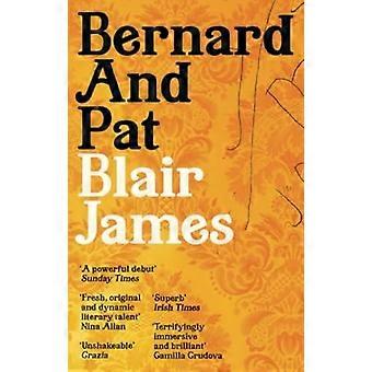 Bernard und Pat